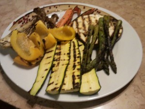 2013-06-06 13.56.09_risultato